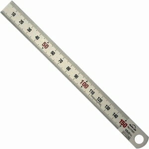 KONYO �R���� SUN UP �X�e�����X���ڃ��o�[�V�u�� 150mm No.17951 [1324-179516]