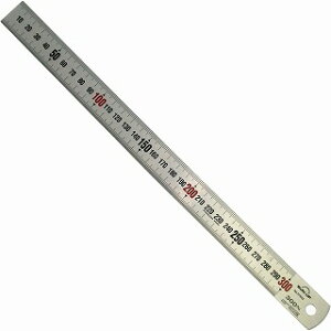 KONYO �R���� SUN UP �X�e�����X���ڃ��o�[�V�u�� 300mm No.17952 [1324-179523]