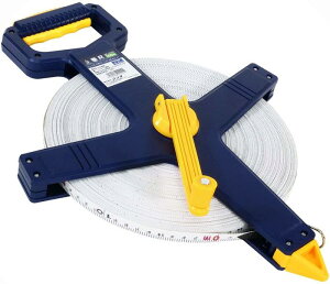 KONYO R  OXt@Co[ 100m No.20200 [1324-202009]