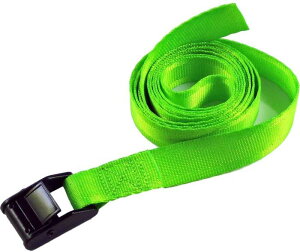 KONYO R SU ג߃xg 2m [1324-215955]