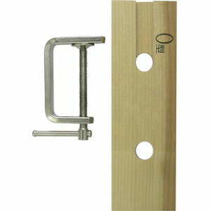 KONYO �R���� SUN UP �֗��ŏ����ȍH���Z�b�g O�^ CS-03 No.24803 [1324-248038]