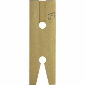 KONYO �R���� SUN UP �H���p�֔� V�^ CS-11 No.24805 [1324-248052]