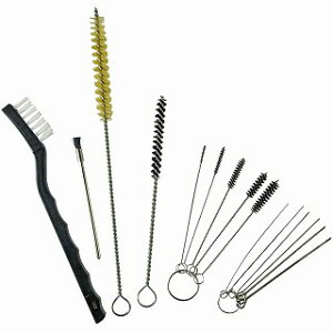 KONYO �R���� SUN UP �X�v���[�K���p�N���[�j���O�Z�b�g AT-23 15PC No.27509 [1324-275096]