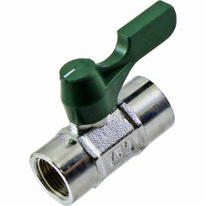 KONYO R SUN UP {[GA[RbN Rc3/8×Rc3/8 No.27542 [1324-275423]