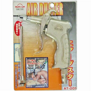 KONYO R SUN UP GA[_X^[ Cʒt AT-001 No.27696 [1324-276963]