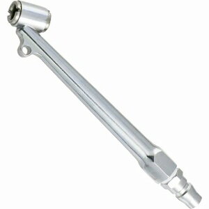 KONYO �R���� SUN UP �G�A�[�`���b�N AT-02 No.27698 [1324-276987]