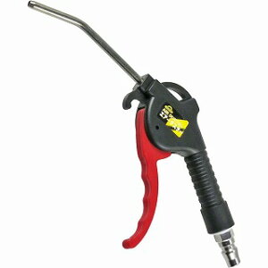 KONYO R SUN UP PCGA_X^[ 100mm AT-4LP No.27750 [1324-277502]