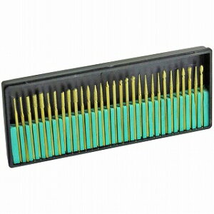 KONYO �R���� SUN UP �y�����[�^�[�p�_�C���r�b�g 30PC No.130 No.28303 [1324-283039]