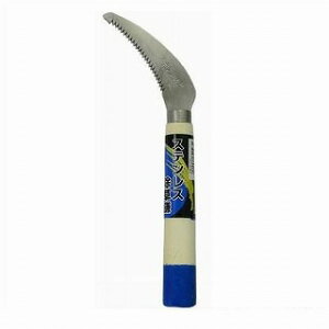 KONYO �R���� ��ܘY �X�e�����X ������ No.30193 [1324-301931]