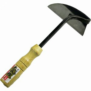 KONYO R ܘY ł ˂芙 No.30206 [1324-302068]