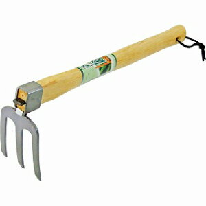 KONYO �R���� ��ܘY �X�e�����X �Ў�L �O�{�L No.30225 [1324-302259]