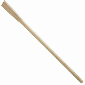 KONYO R ܘY u󕿁v ƒL̕ 1050mm No.30294 [1324-302945]