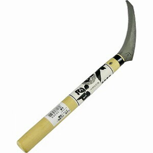 KONYO �R���� ��ܘY ��ł� ����E�z�E�������� 210mm�� No.30349 [1324-303492]