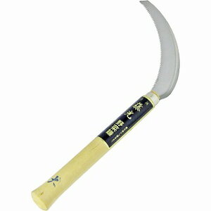 KONYO �R���� ���� ���� �X�e�����X ��؎��n�� �� No.30360 [1324-303607]