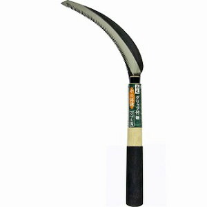 KONYO �R���� ���� ���� �O���b�v�t �_�u���n�d�l ���� No.30379 [1324-303799]