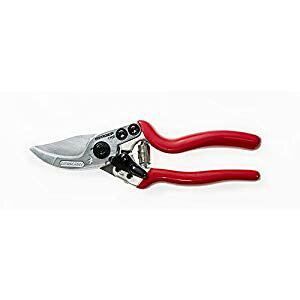 xK[ BERGER Berger 1100 185mm 1100 [1327-011008]