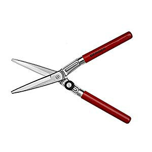 xK[ Berger yʊ2510 450mm 2510 [1327-025104]