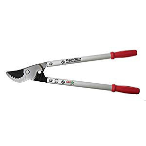 xK[ Berger 4260 680mm 4260 [1327-042606]