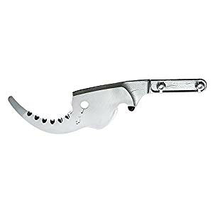 xK[ BERGER Berger 4260p֐n2 94007 [1327-940070]