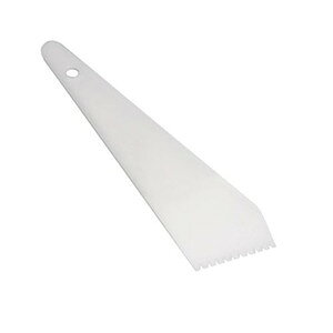 CmEG Жؗpw 60i55j #14231 [1330-000723]