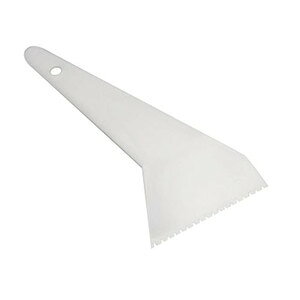 CmEG Жؗpw 100i95j #14233 [1330-000747]