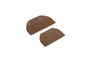 CmEG o[w D2(2{Zbg) #12323 [1330-5000679]