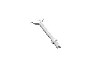 �C�m�E�G �R�[�L���O�i�� #15131 [1330-5000884]