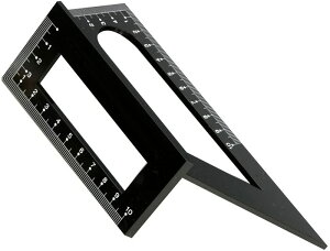 CmEG |J~ߒK #14031 [1330-5000969]