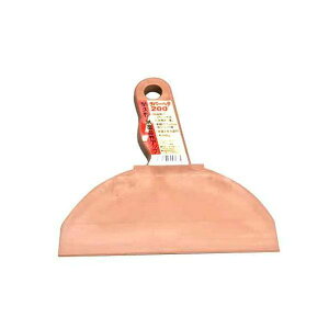 CmEG o[w 200mm #12340 [1330-5001669]