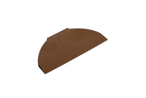 CmEG o[w D1Zbg #12341 [1330-5001676]