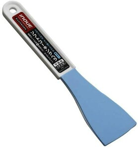 �C�m�E�G �\�t�g�R�[�L���O�w��42mm #15016 [1330-5100324]