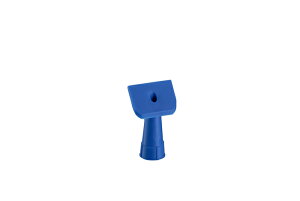 �C�m�E�G �R�[�L���O�X���[�X�m�Y�����ʗp #15201 [1330-5100775]