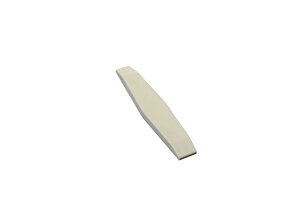 �C�m�E�G �R�[�L���O�d�グ�w�� 20&25mm #15090 [1330-5100829]