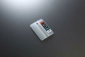 CmEG NAXL[W m[}^Cv #13050 [1330-5101147]