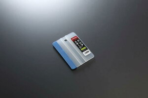 CmEG NAXL[W VR^Cv #13051 [1330-5101154]