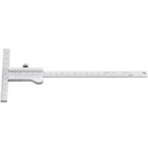 yLZsz䐸 PKLQ[W [ڐt KM-30 [1334-972132]