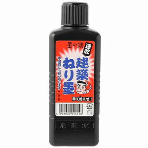 n^ n̐ z˂n 200g [1335-014548]