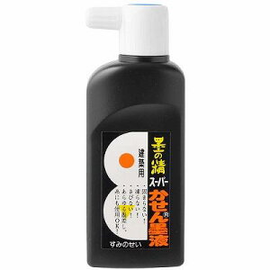 n^ n̐ X[p[nt 180ml 0 [1335-014593]