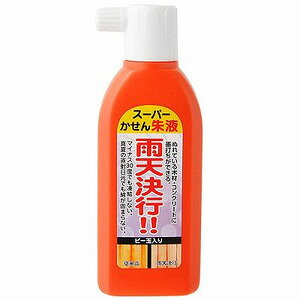 n^ n̐ X[p[t JVs 180ml 0 [1335-014685]