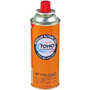 M TOHO JZbgKX 250g [1336-101014]