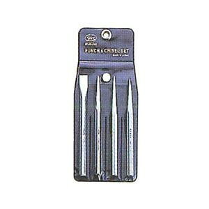 ���N�o �^�K�l �Z�b�g 4PC A-6 [134-002500]