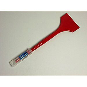 No d Jbg `[ 100x17Hx350mm B-10 [134-004924]