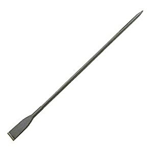 No ylsz  90x1500mm D-13 [134-010154]