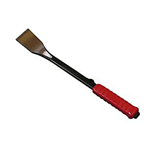 �y�|�C���g5�{�z 10������G���g���[�i10/31�܂Łj���N�o �~�j�e�R 40��x300mm D-19 [134-010314]