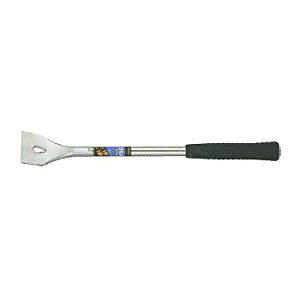 ���N�o ���� �X�N���[�p�[ 450mm DP-26 [134-010802]