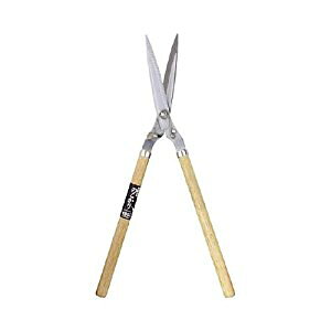 No G  ؕ 180x590mm F-3 [134-050082]