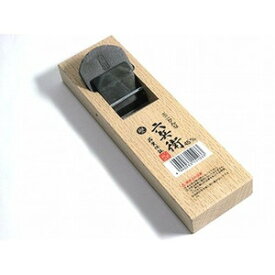 【マラソン期間エントリーでポイント5倍】山谷製作所 六兵衛 鉋 45mm 11645 [1343-151033]