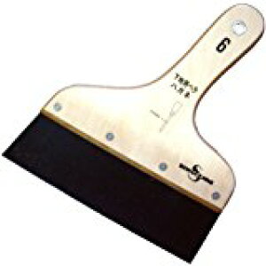  sakazume npւ | 0.4mm 185mm SE-6 [1345-001960]