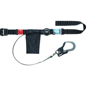 z KH KH S AS-MKADA-K D-AKMJDAK No.51814 [1346-626538]