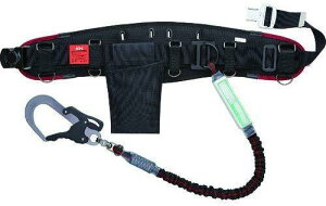 z KH KH KRS OT-MKADJ-KR No.51805 [1346-626675]